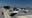 2 planes collide on runway at Hollister airport