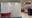Explosive device used to break in ATM at San Ramon Target