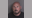 Pleasanton dog trainer charged after shooting man over alleged dog abuse: DA