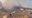 Madre Fire surges to over 52,000 acres becoming California’s largest wildfire this year