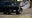 Video shows motorcyclists running red light, slamming into SUV in Oakland