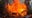 Man faces 18 charges after 4-alarm apartment fire injures 2 in Oregon