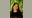 Santa Rosa police locate missing 15-year-old girl