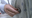 Many Bay Area residents could receive cash payments from a $228.5M health insurance settlement