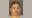 Napa man admits to punching aunt over 40 times in brutal attack, deputies say