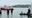 Rescuers pluck fallen man from waters near San Francisco Ferry Building