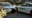 Man dies of gunshot wound after fender bender with Sonoma sheriff’s deputy