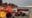Victim drowns at San Francisco's Aquatic Park, city officials say