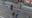 San Francisco Walgreens manager convicted of assault in shoplifter attack