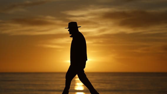 California ranks as one of the worst states for retirement, new analysis finds