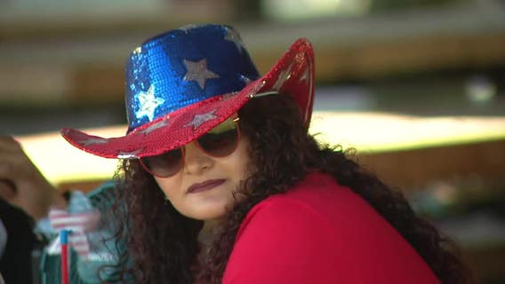 San Jose cancels July 4 fireworks show because of Yolo County explosion