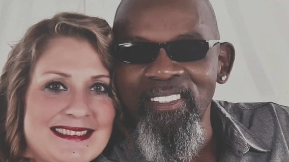 Family mourns Hayward couple killed in head-on crash in Santa Cruz County