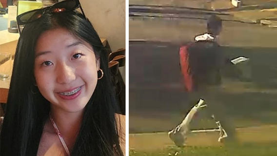 Missing Fremont teenager found safe, police say