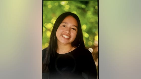 Santa Rosa police locate missing 15-year-old girl