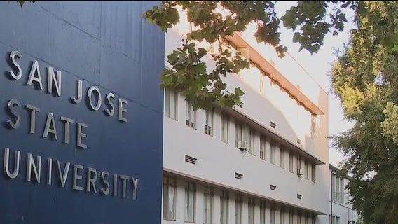 Could a new public law school be coming to San Jose?