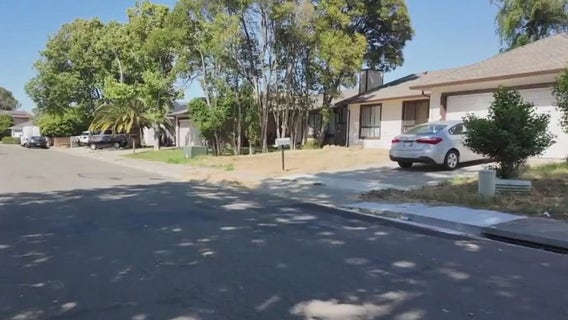 Coroner releases cause of death for 3 men found dead in Suisun City home