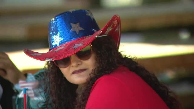 San Jose cancels July 4 fireworks show because of Yolo County explosion