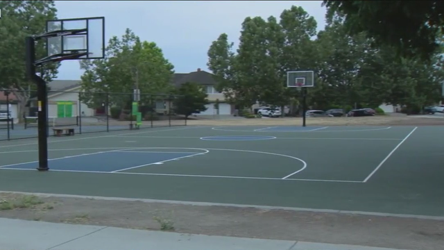 San Jose police shoot, kill man involved in deadly stabbing at Cataldi Park: SJPD