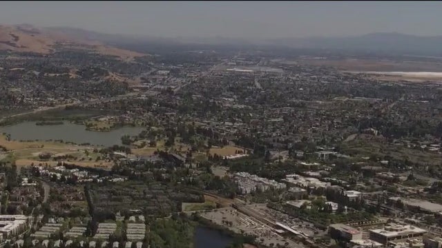 Fremont labor unions blast city for letting contracts expire with no deal