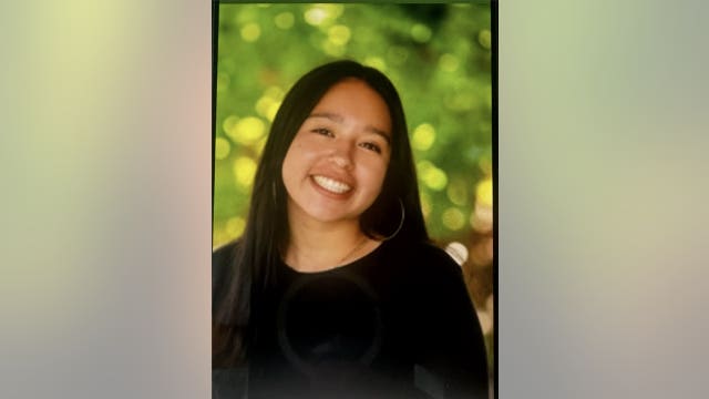 Santa Rosa police locate missing 15-year-old girl