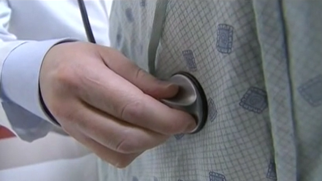 Many Bay Area residents could receive cash payments from a $228.5M health insurance settlement