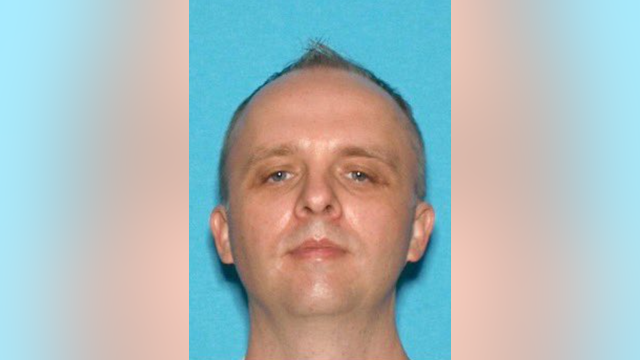 Santa Clara DA rules officers who shot, killed knife-wielding man acted lawfully