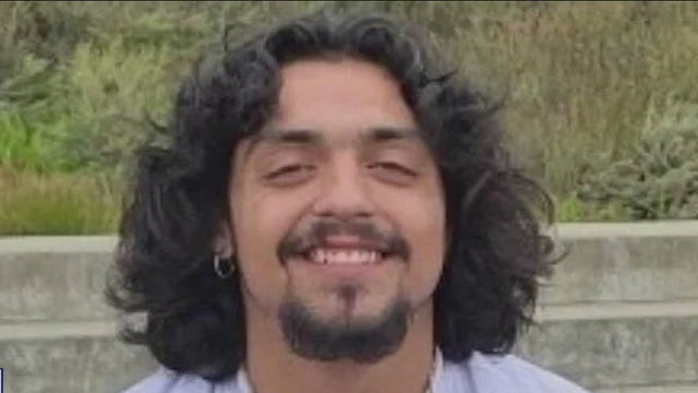 Family says man fatally stabbed in San Jose was trying to protect friend