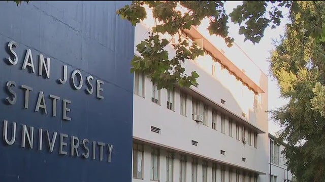 Could a new public law school be coming to San Jose?