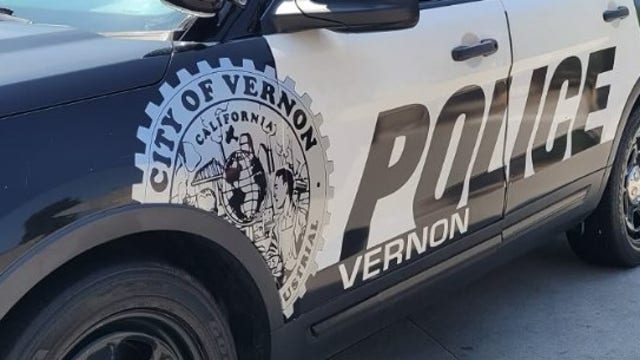 California worker dies falling into meat grinder at frozen burrito factory