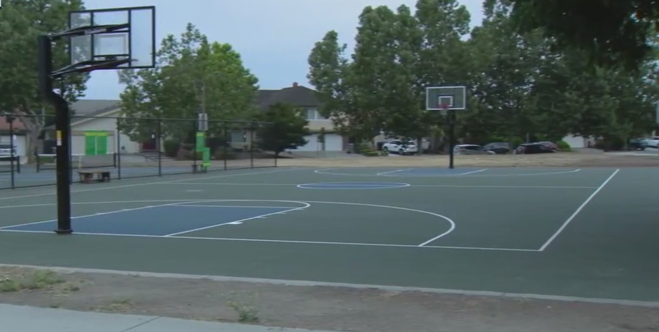 San Jose police shoot, kill man involved in deadly stabbing at Cataldi Park: SJPD