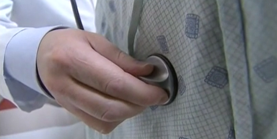 Many Bay Area residents could receive cash payments from a $228.5M health insurance settlement