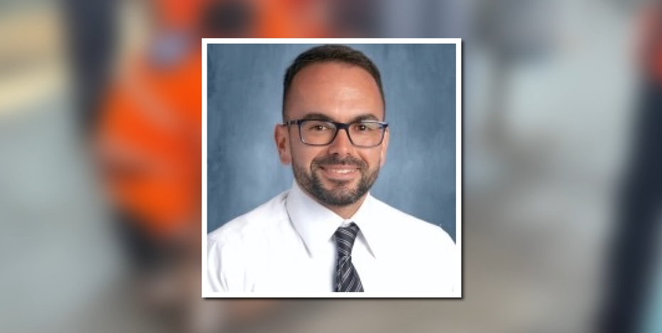 San Francisco teacher robbed, beaten while on vacation in Italy