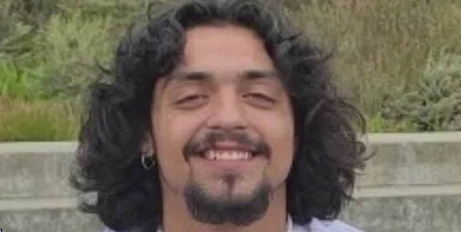 Family says man fatally stabbed in San Jose was trying to protect friend