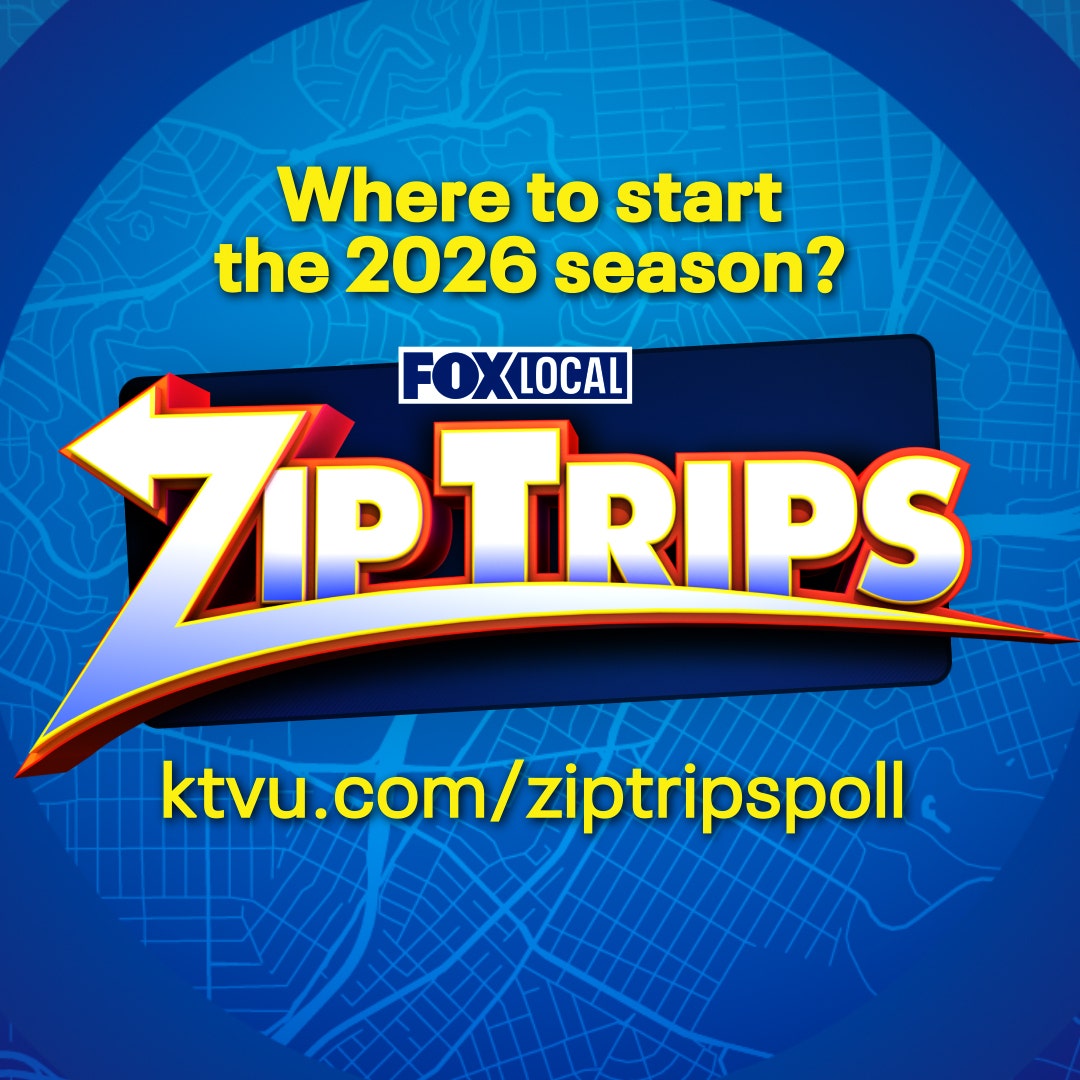 Vote: First Zip Trips Stop in 2026!
