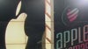 Apple sues Apple Cinemas over name as theater chain plans expansion