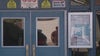 School officials prepare for potential ICE presence on campuses