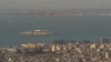 Bay Area weather: Temperatures will climb even more this week