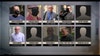 2 more FCI Dublin officers guilty of sex crimes bringing total to 10