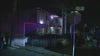 2 Richmond police officers shoot and kill a man allegedly armed with knives