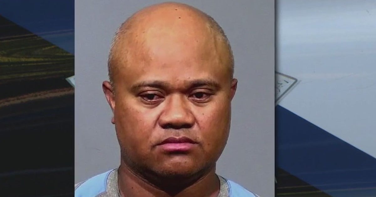 Santa Rosa man accused of impersonating officer, threatening to call ...
