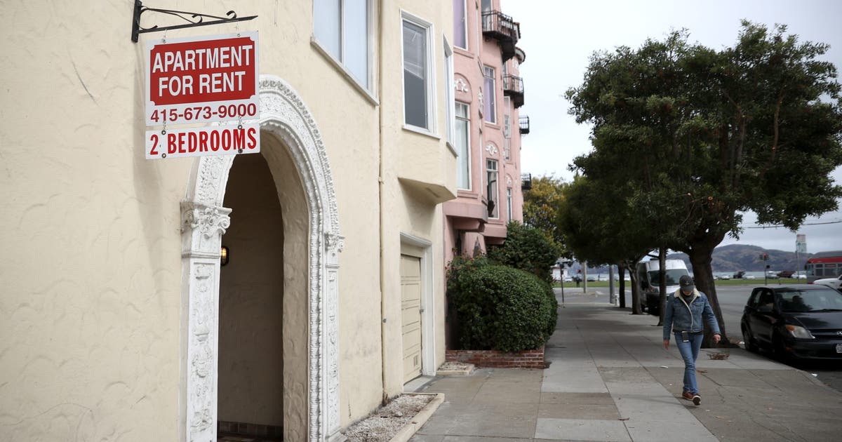 Bay Area nonprofit just getting off the ground with mission to keep artists from being priced out