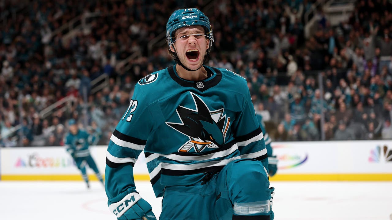 San Jose City Council Approves Sharks SAP Center Lease Through 2051