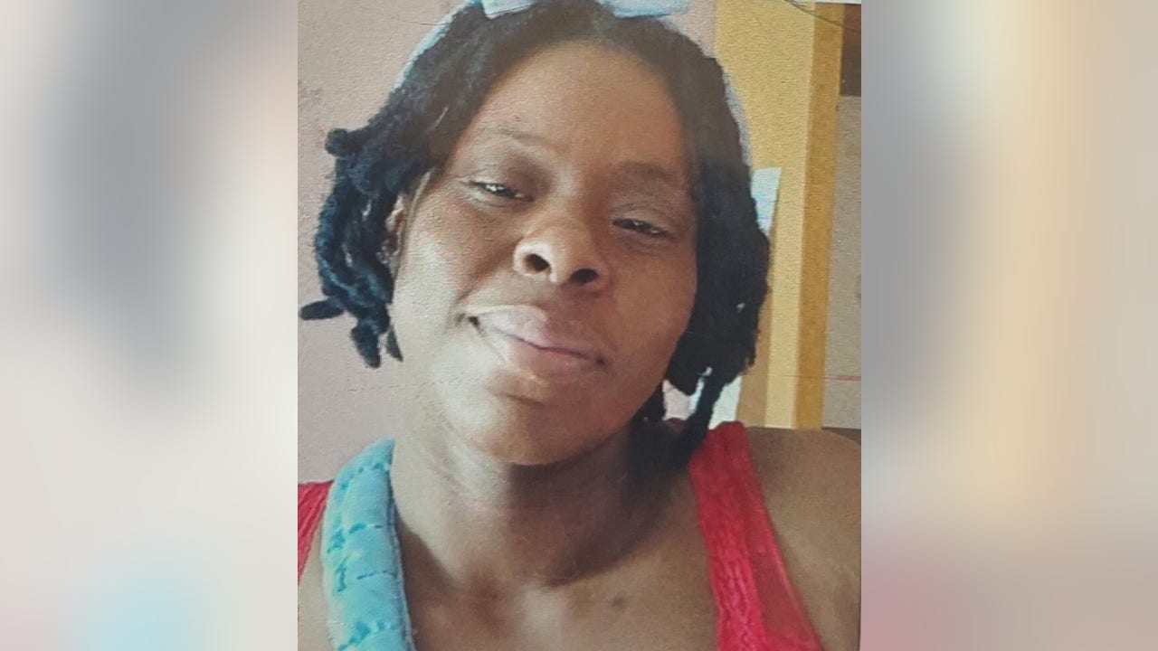 7-day-old San Francisco baby girl missing: police