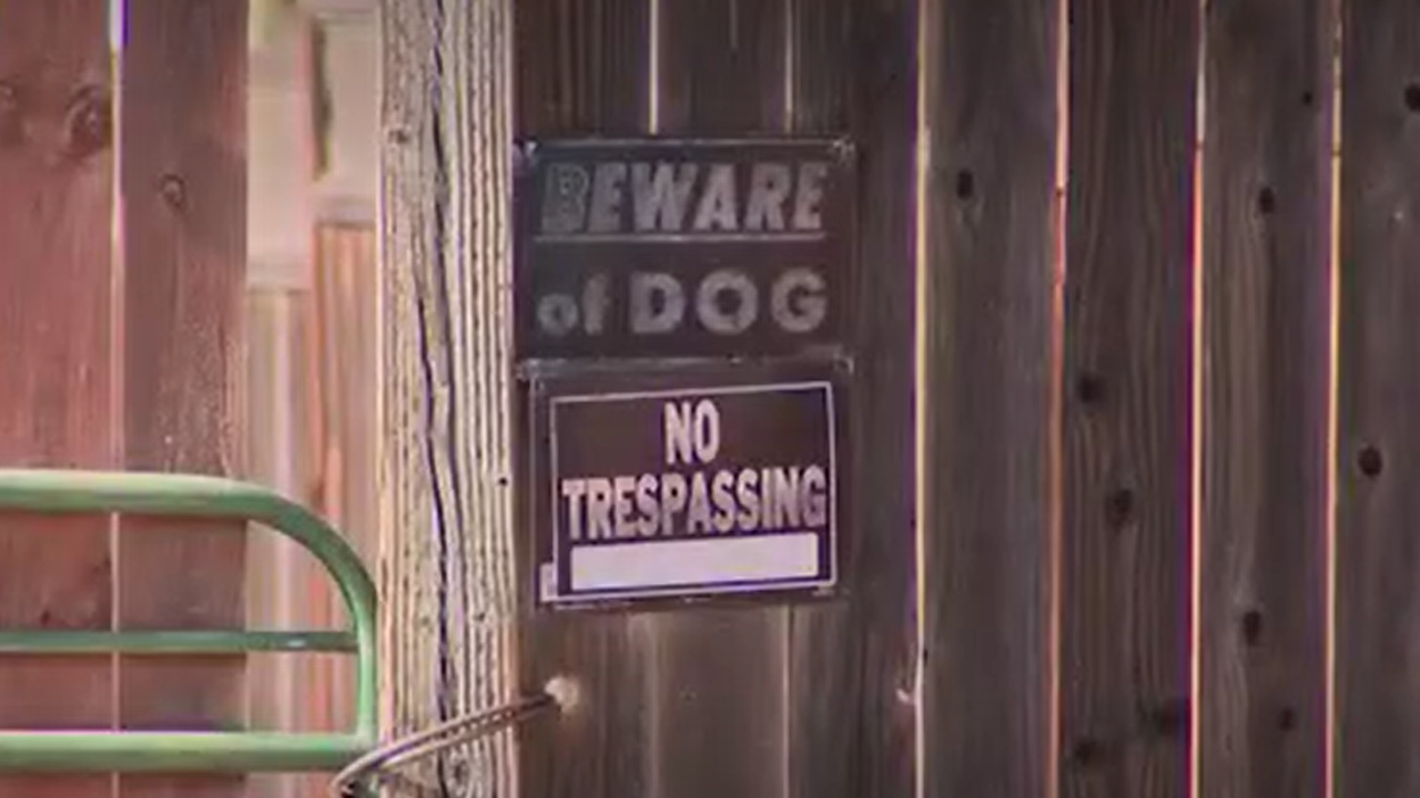Pleasanton Man Shot Amid Unsubstantiated Animal Abuse Claims