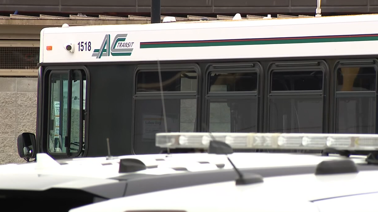 Richmond Man Charged Attempted Murder Bus Driver Attack
