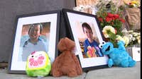 District attorney opts not to pursue charges in Burlingame crash that killed 4-year-old