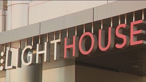 Investigations into Lighthouse for the Blind as nonprofit struggles with finances