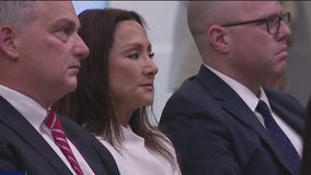 Sheriff Corpus' high-profile legal team unsuccessful in blocking removal