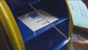 Santa Rosa could play a huge role in redistricting