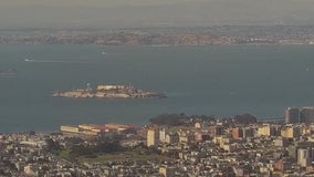 Bay Area weather: Temperatures will climb even more this week